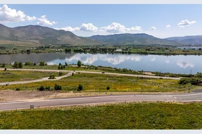 1160 N Valley Dr #55, Eden, UT 84310 - Photo 5