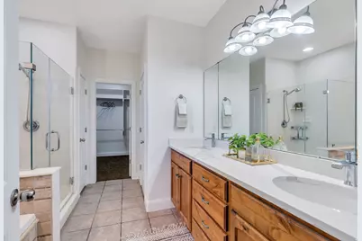 10475 N Canterbury Dr, Highland, UT 84003 - Photo 19