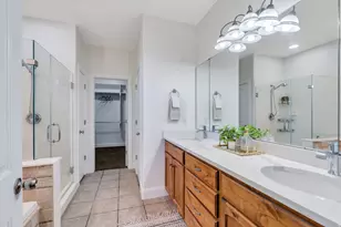 10475 N Canterbury Dr, Highland, UT 84003 - Photo 19