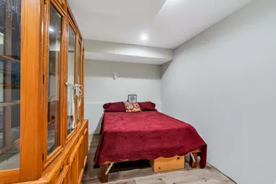 10475 N Canterbury Dr, Highland, UT 84003 - Photo 41