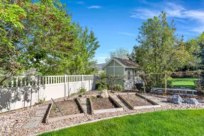 10475 N Canterbury Dr, Highland, UT 84003 - Photo 57