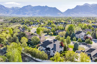 10475 N Canterbury Dr, Highland, UT 84003 - Photo 69