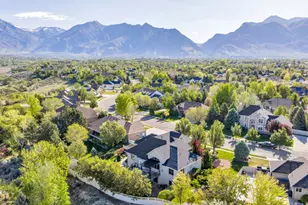 10475 N Canterbury Dr, Highland, UT 84003 - Photo 69