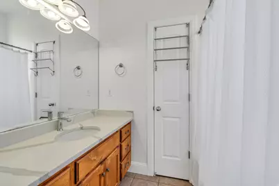 10475 N Canterbury Dr, Highland, UT 84003 - Photo 29