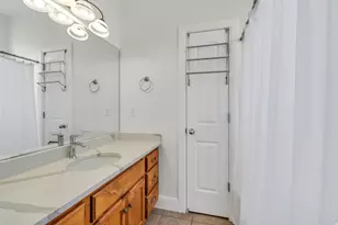 10475 N Canterbury Dr, Highland, UT 84003 - Photo 29