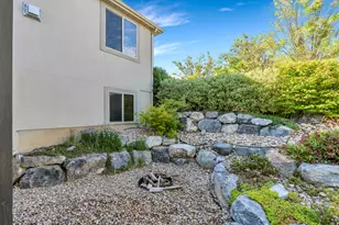 10475 N Canterbury Dr, Highland, UT 84003 - Photo 61