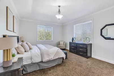 10475 N Canterbury Dr, Highland, UT 84003 - Photo 17
