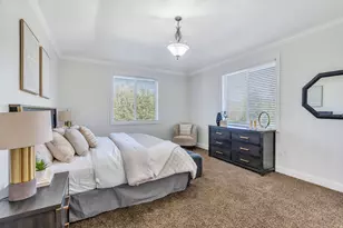10475 N Canterbury Dr, Highland, UT 84003 - Photo 17