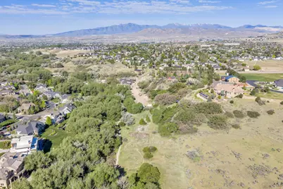 10475 N Canterbury Dr, Highland, UT 84003 - Photo 73