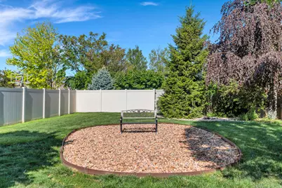 10475 N Canterbury Dr, Highland, UT 84003 - Photo 77