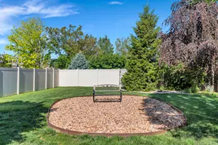 10475 N Canterbury Dr, Highland, UT 84003 - Photo 77