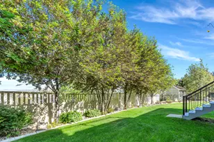 10475 N Canterbury Dr, Highland, UT 84003 - Photo 59