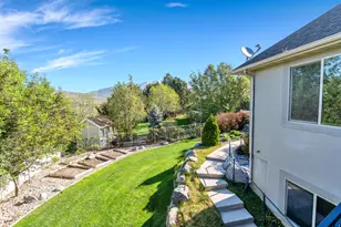 10475 N Canterbury Dr, Highland, UT 84003 - Photo 47