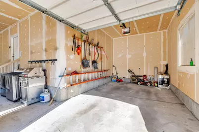 10475 N Canterbury Dr, Highland, UT 84003 - Photo 49