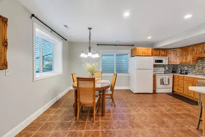 10475 N Canterbury Dr, Highland, UT 84003 - Photo 31