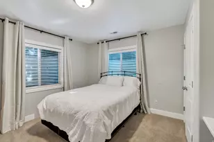 10475 N Canterbury Dr, Highland, UT 84003 - Photo 37