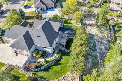 10475 N Canterbury Dr, Highland, UT 84003 - Photo 67