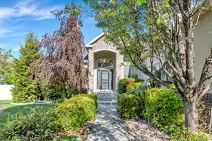 10475 N Canterbury Dr, Highland, UT 84003 - Photo 79