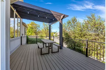 10475 N Canterbury Dr, Highland, UT 84003 - Photo 43