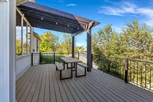 10475 N Canterbury Dr, Highland, UT 84003 - Photo 43
