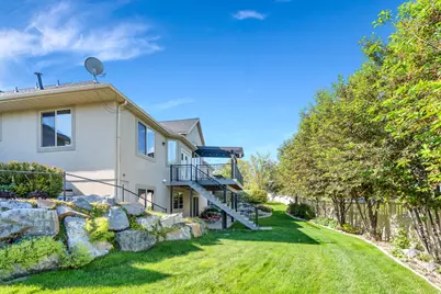 10475 N Canterbury Dr, Highland, UT 84003 - Photo 55