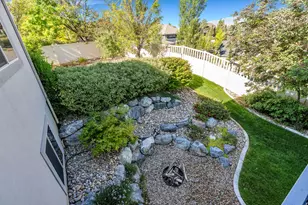10475 N Canterbury Dr, Highland, UT 84003 - Photo 45