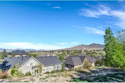 10475 N Canterbury Dr, Highland, UT 84003 - Photo 63