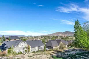 10475 N Canterbury Dr, Highland, UT 84003 - Photo 63