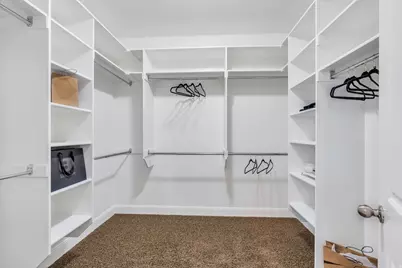 10475 N Canterbury Dr, Highland, UT 84003 - Photo 21