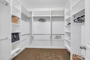 10475 N Canterbury Dr, Highland, UT 84003 - Photo 21