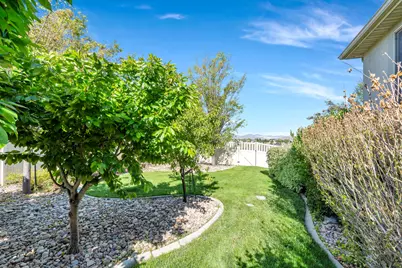 10475 N Canterbury Dr, Highland, UT 84003 - Photo 65