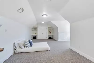 10475 N Canterbury Dr, Highland, UT 84003 - Photo 25