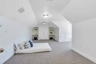 10475 N Canterbury Dr, Highland, UT 84003 - Photo 25