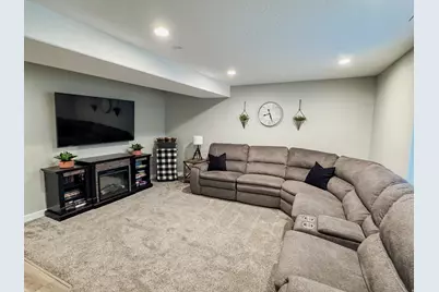 751 S Crooked Post Way, Saratoga Springs, UT 84045 - Photo 37