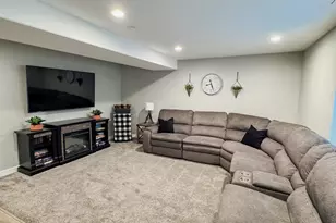751 S Crooked Post Way, Saratoga Springs, UT 84045 - Photo 37