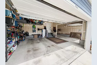 751 S Crooked Post Way, Saratoga Springs, UT 84045 - Photo 49