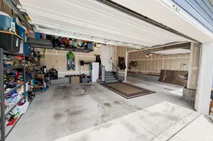 751 S Crooked Post Way, Saratoga Springs, UT 84045 - Photo 49