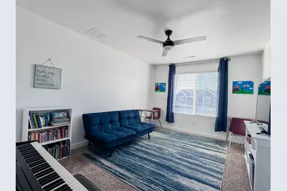 751 S Crooked Post Way, Saratoga Springs, UT 84045 - Photo 17