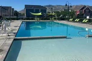 751 S Crooked Post Way, Saratoga Springs, UT 84045 - Photo 55