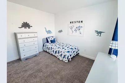 751 S Crooked Post Way, Saratoga Springs, UT 84045 - Photo 29