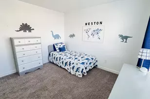 751 S Crooked Post Way, Saratoga Springs, UT 84045 - Photo 29