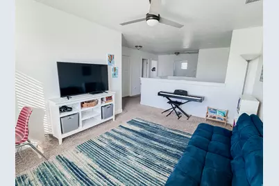 751 S Crooked Post Way, Saratoga Springs, UT 84045 - Photo 19