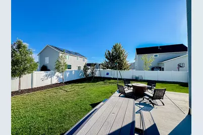 751 S Crooked Post Way, Saratoga Springs, UT 84045 - Photo 43