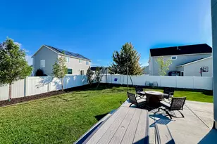 751 S Crooked Post Way, Saratoga Springs, UT 84045 - Photo 43