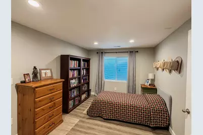 751 S Crooked Post Way, Saratoga Springs, UT 84045 - Photo 35