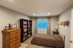 751 S Crooked Post Way, Saratoga Springs, UT 84045 - Photo 35
