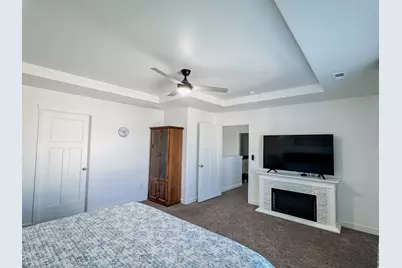 751 S Crooked Post Way, Saratoga Springs, UT 84045 - Photo 23