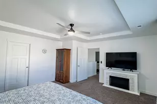 751 S Crooked Post Way, Saratoga Springs, UT 84045 - Photo 23