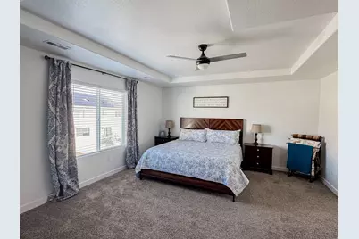 751 S Crooked Post Way, Saratoga Springs, UT 84045 - Photo 21