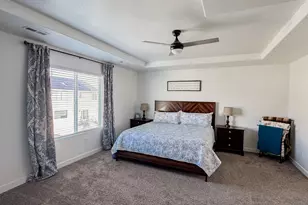 751 S Crooked Post Way, Saratoga Springs, UT 84045 - Photo 21